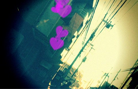 kaaa0925's tweet photo. ブログを更新しました。 『2017年初更新ᙏ̤̫』
https://t.co/ILfdpUsLVG
#沢山の人
#気まぐれ
#アメブロ https://t.co/4ieM9F7NE8