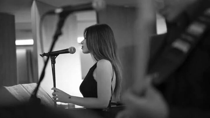 soukazaki3's tweet image. @souka_official  🔥
#SoukainaBoukries_BestVoiceEver
@RCARecords