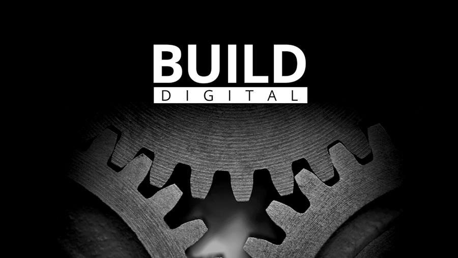 julia_tarabbia's tweet photo. Hey all! Just joined a new digital agency and rebranding our logo. Which one do you like? Go to @WeBuildDigital for backstory! #dailyspark https://t.co/ZoPDi867JM