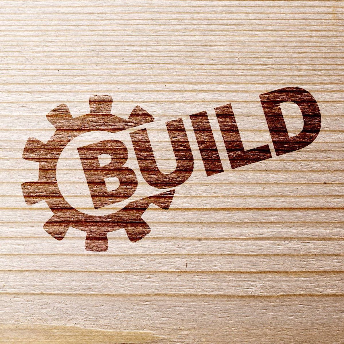 Hey all! Just joined a new digital agency and rebranding our logo. Which one do you like? Go to <a href="/WeBuildDigital/">WeBuild Digital</a> for backstory! #dailyspark