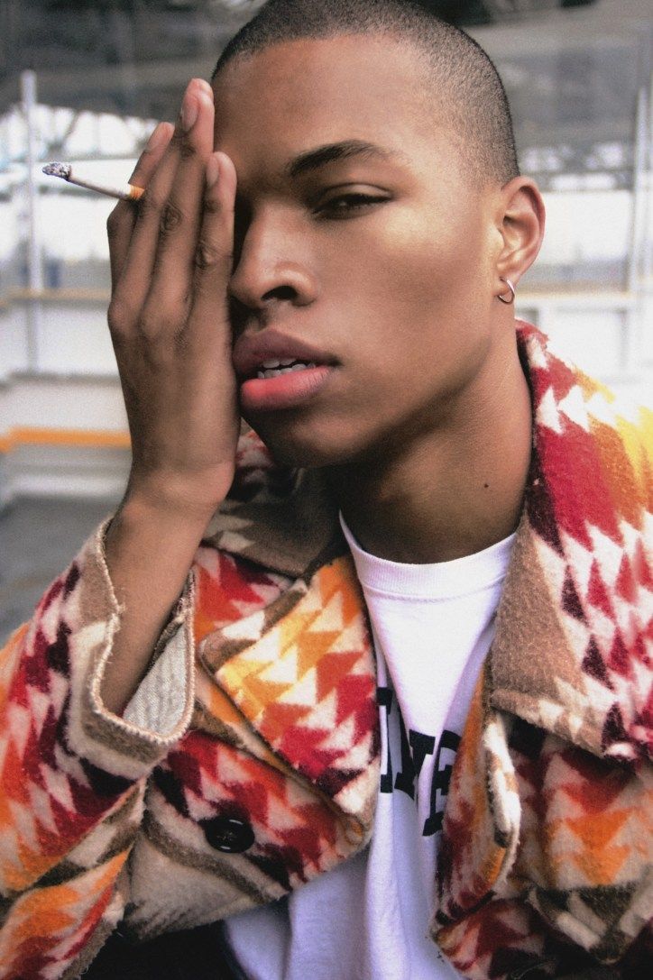 Carbon Copy Magazine tweet media