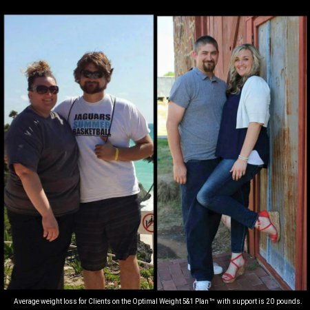 runmooremiles's tweet photo. Dawnielle has surpassed the century mark! https://t.co/SHYMGqAP6q
