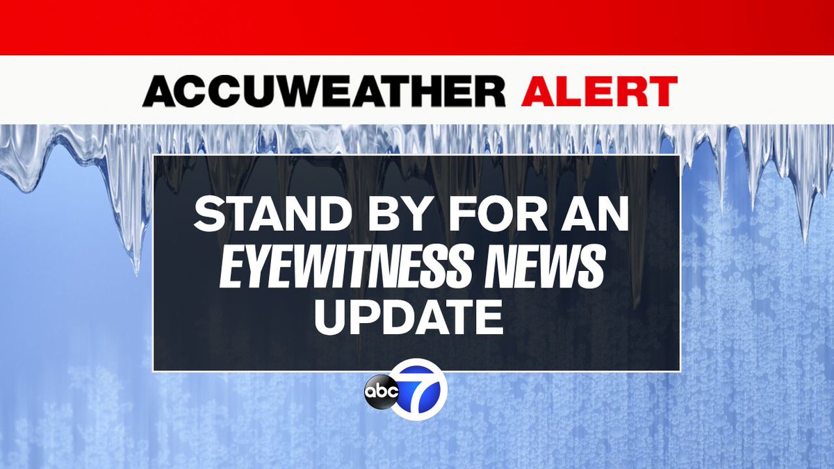 Abc News 7 Ny Live Wabc Tv Live Stream Abc 7 New York Channel 7