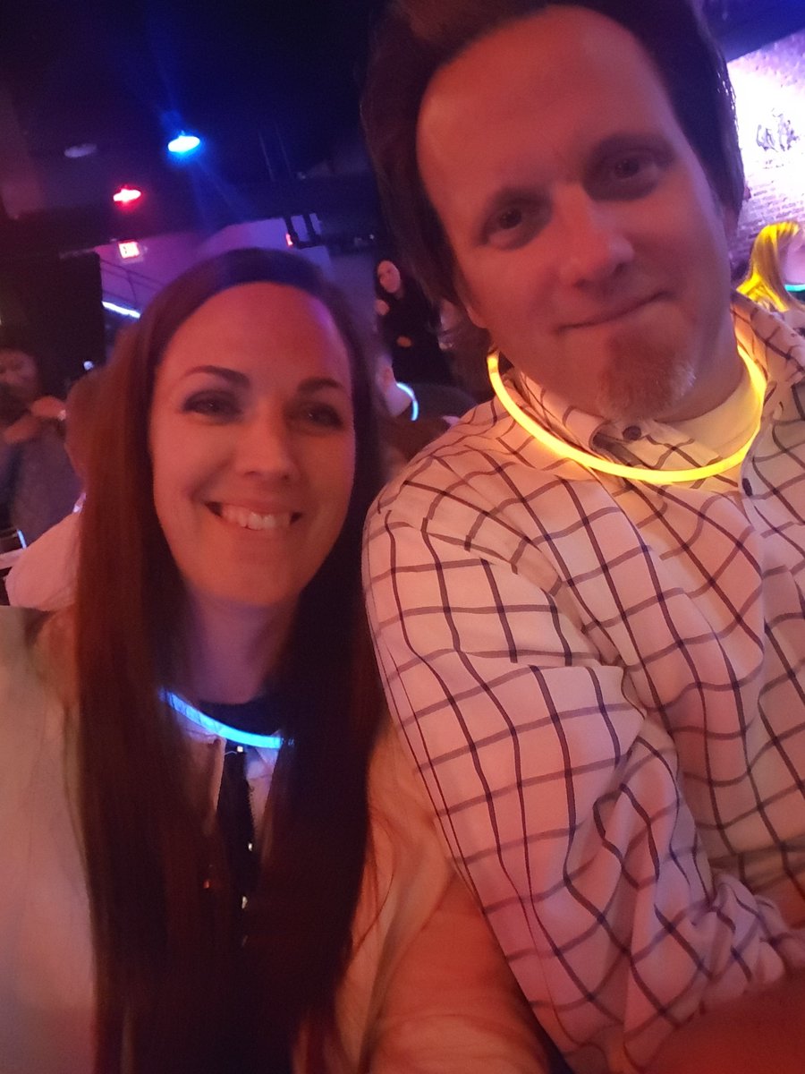 Julia Raley (@jraley174) | Twitter