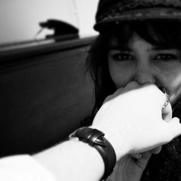 @eatonfaux  -- I love you, very much so, and I promise I'll try my best to make this the happiest day of your entire existence.