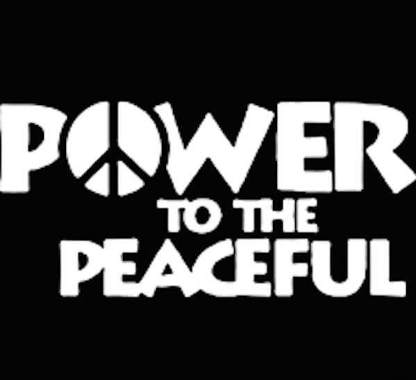 relombardo3's tweet photo. Power To The Peaceful!
#NoDAPL #NoSabal #SaveOakFlat #NoSabl #NoPTPL #NoEverglades #MniWiconi
#WaterIsLife #ProtectorsNotProtesters ๐ฒ๐ป๐พ๐๐บ๐๐ https://t.co/tZinAAhHVE