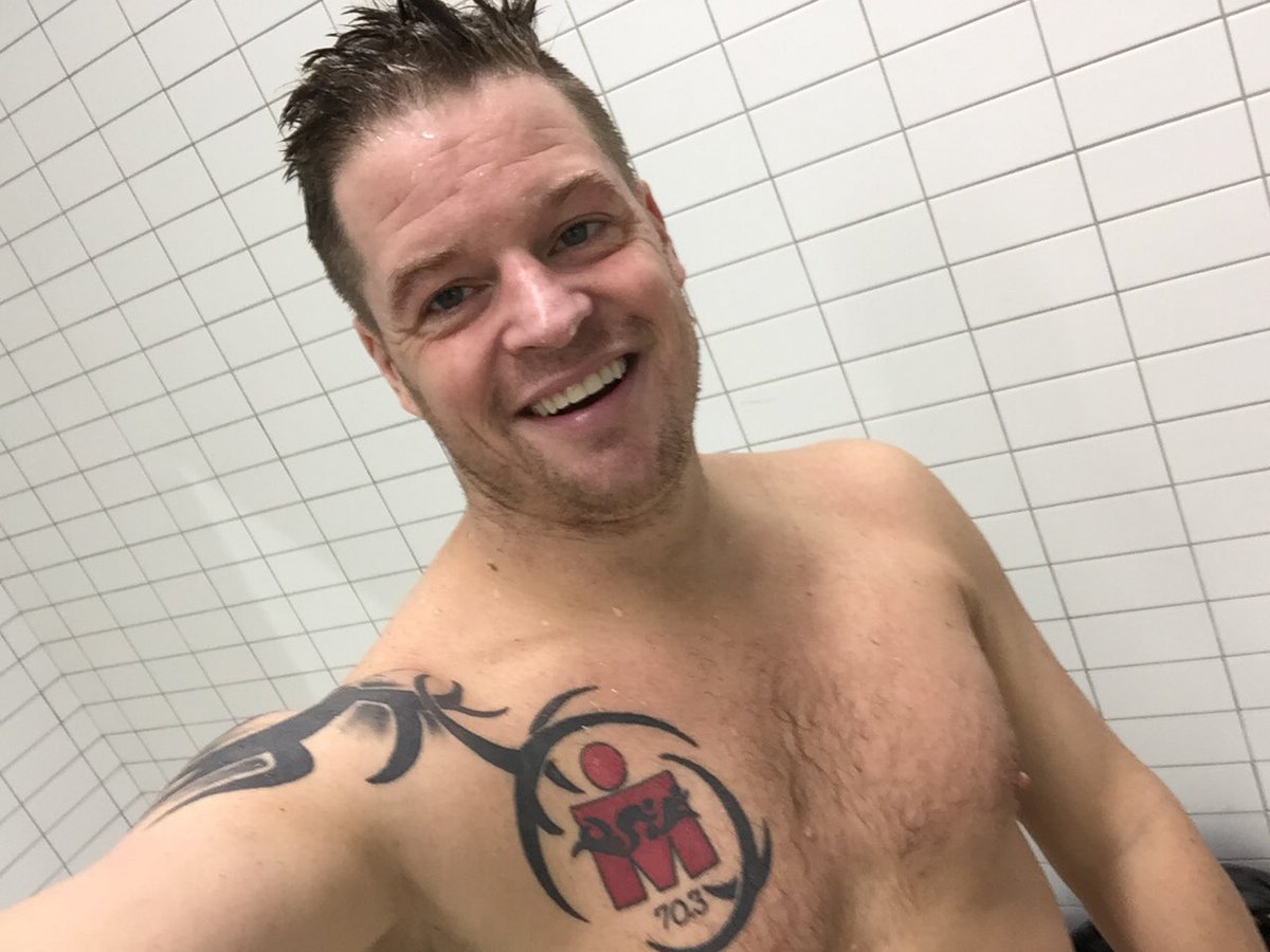 Jason Dimmell tweet media