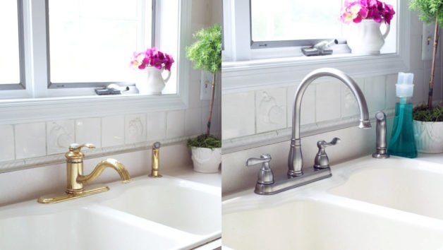 epmortgages's tweet photo. Cheap #HomeImprovements that make a BIG difference, read how to improve your home here:  https://t.co/ksAijRVmHB #2017Projects https://t.co/DkV2oBa6b4