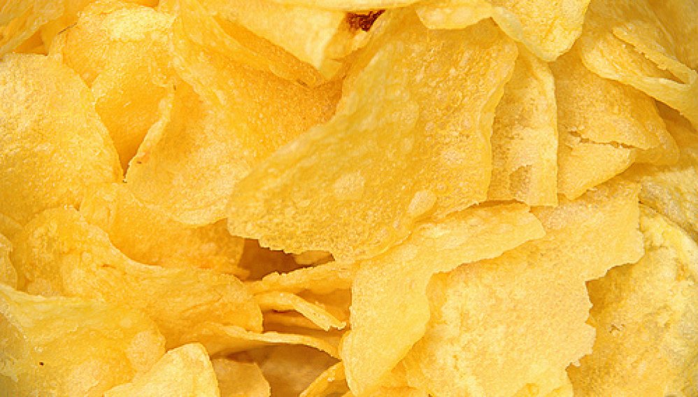A3Noticias's tweet photo. Una joven apuñala a su novio en Reino Unido porque se comía todas las patatas fritas https://t.co/lAz8dNXN3Y https://t.co/pOuofsX2if