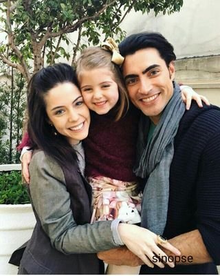 Casal novo na área?Será?! Continue ligadinho em carinha de anjo e vamos usar a #Gucília para dar uma empurradinha no namoro dos pombinhos😍