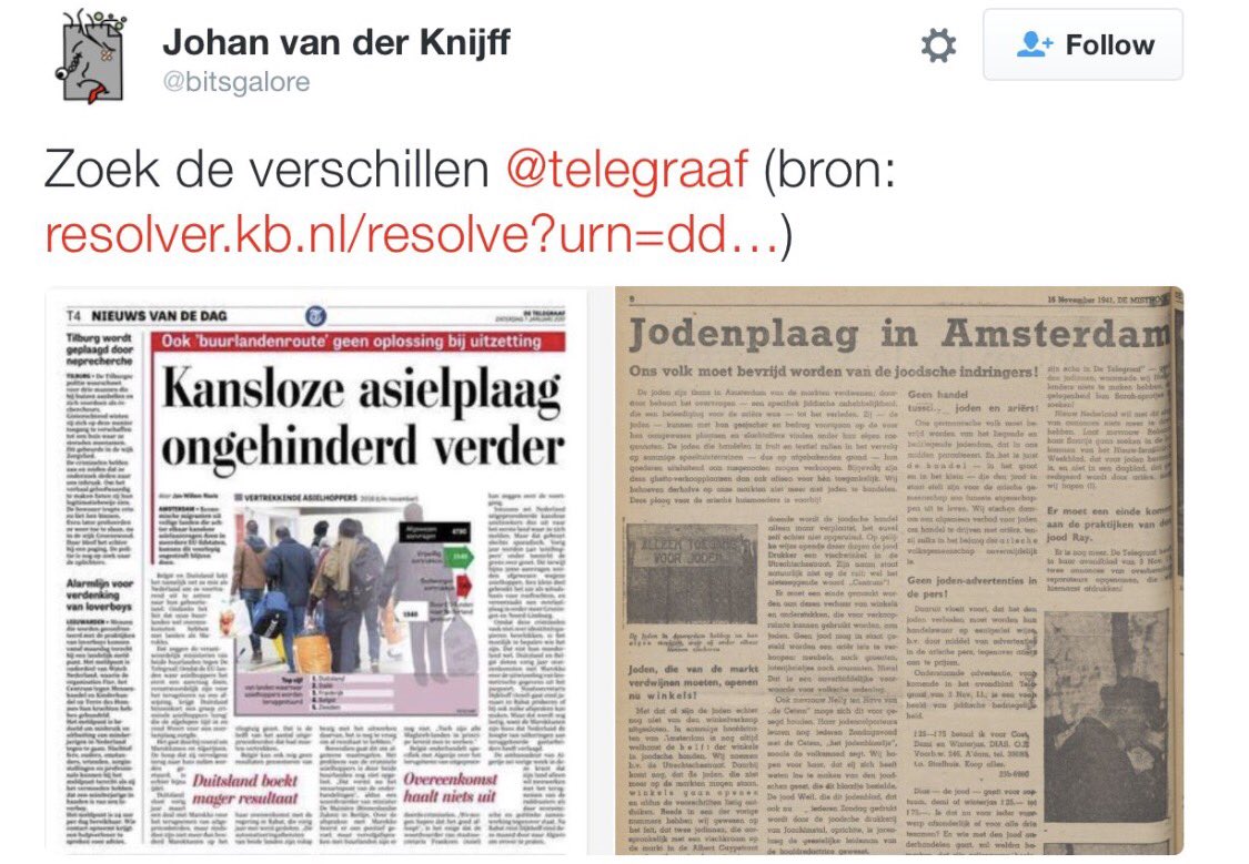 Anousha Nzume tweet media