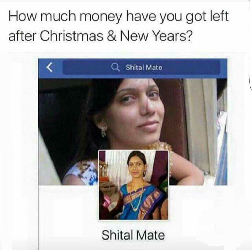 jestinguk's tweet image. haha