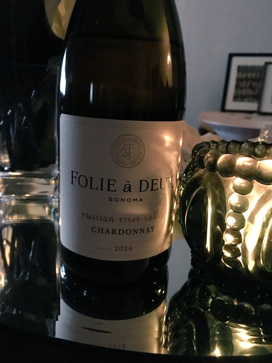 #chardonnay #spicy #NFLPlayoffs #happy