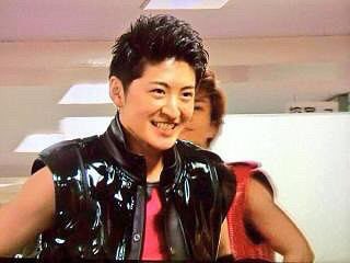 3JSBNaoGunboy's tweet photo. れおきち誕生日おめでとう！
昔はほんっまに可愛いくてちっちゃくてでもダンスはすごいキレキレで、今は鍛えられてごっついムキムキになって身長も伸びてまたさらにダンスもキレキレになっとって昔も今も輝いとる。今もたまに見せる可愛いとこがだいすきだよ
#HappyBirthday佐野玲於 https://t.co/Cl9DlpOswp