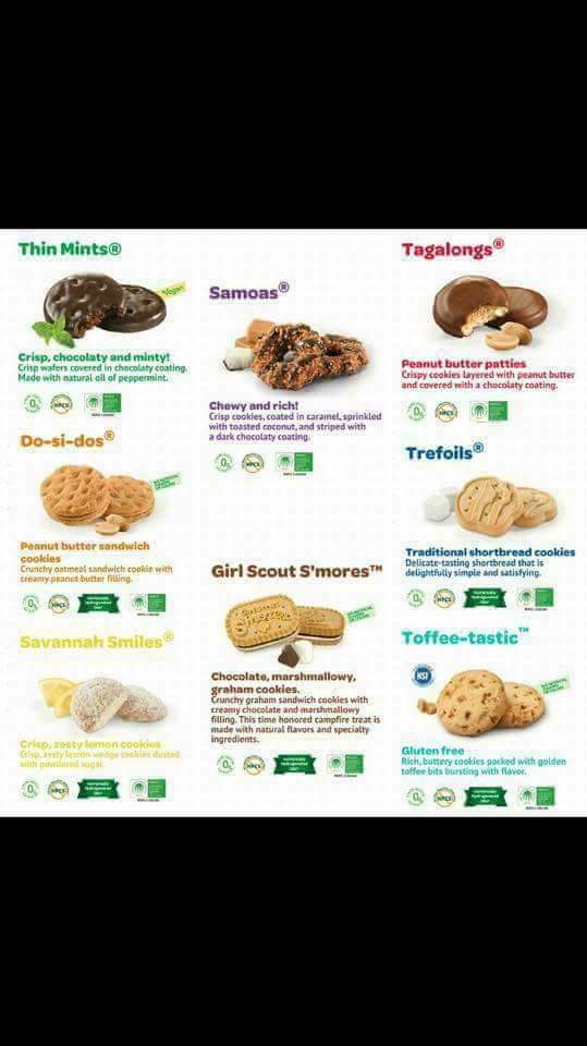 theresa schwanke (@grammato6) on Twitter photo 