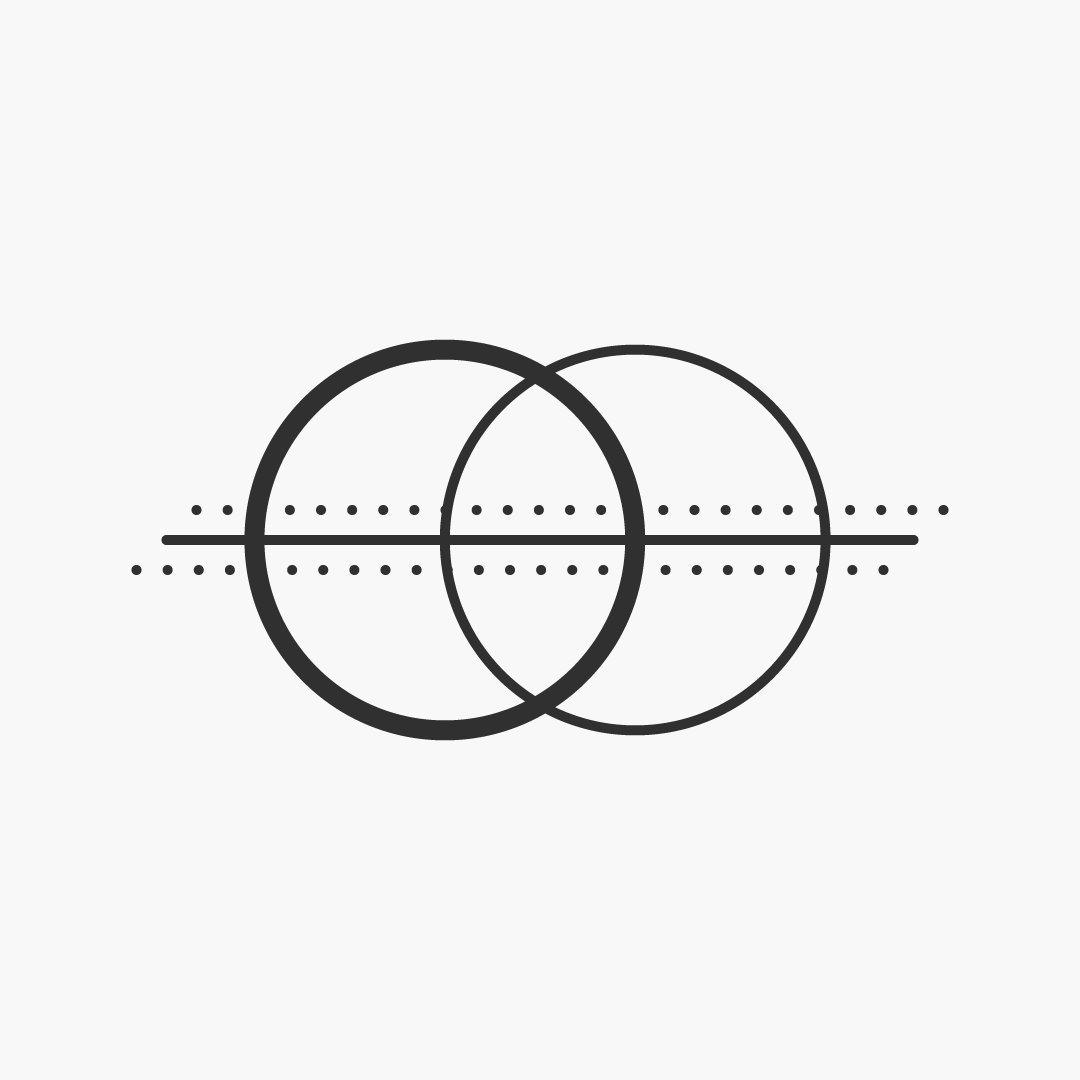 V______A's tweet photo. Geometries_220: Překrásná nová mysl. #365 #geometries https://t.co/lepw4CiQeu