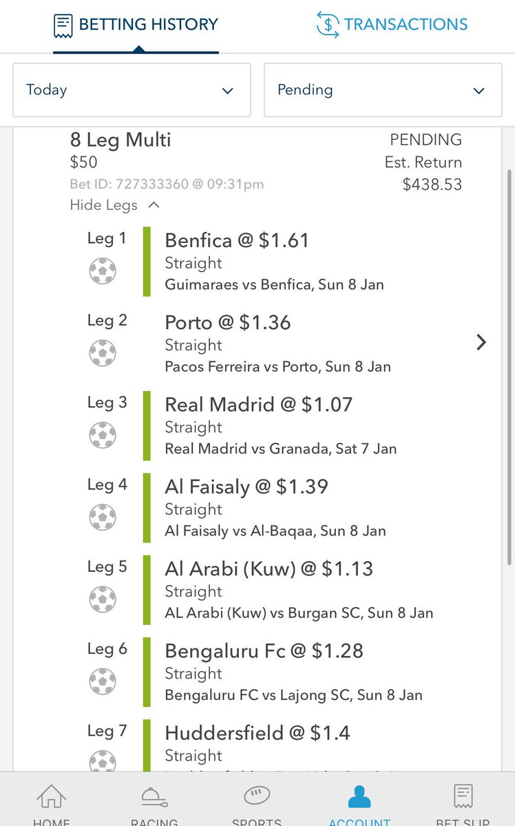 Mike_inoz's tweet image. Faaarrrrrkkkinnggg hellllllll #FCPorto just #bookiebashed me 😭😭😭