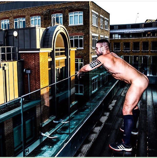 Letterio Amadeo ▫ Adult ✪’s pics and videos