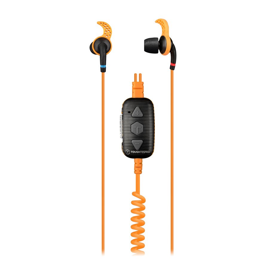 MaxtrendArg's tweet photo. NUEVOS TOUGHTESTED #MARINE

Consultar precio por MD o en https://t.co/vACdowNDra 
Cualquier consulta: info@maxtrend.com.ar

#TheMaximumTrend https://t.co/HqMoBdiP6D