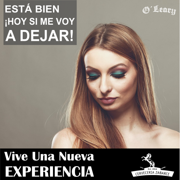 CervezaOLeary's tweet photo. ¡Está Bien¡ Hoy Si Me Voy a Dejar
#Cerveza #Birracultura #CervezaOLeary #Venezuela #Birra #CraftBeer #Birra #ccs
https://t.co/SkaIJqtck6 https://t.co/Hlw911Si9J