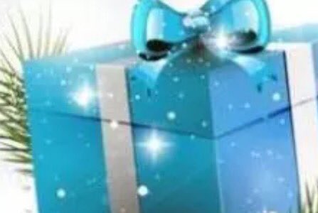 dondelocomproES's tweet photo. Si tienes un #negocio aquí tienes tu regalo de Reyes: https://t.co/W2w0N6cUPY… https://t.co/n9hkKyiWka