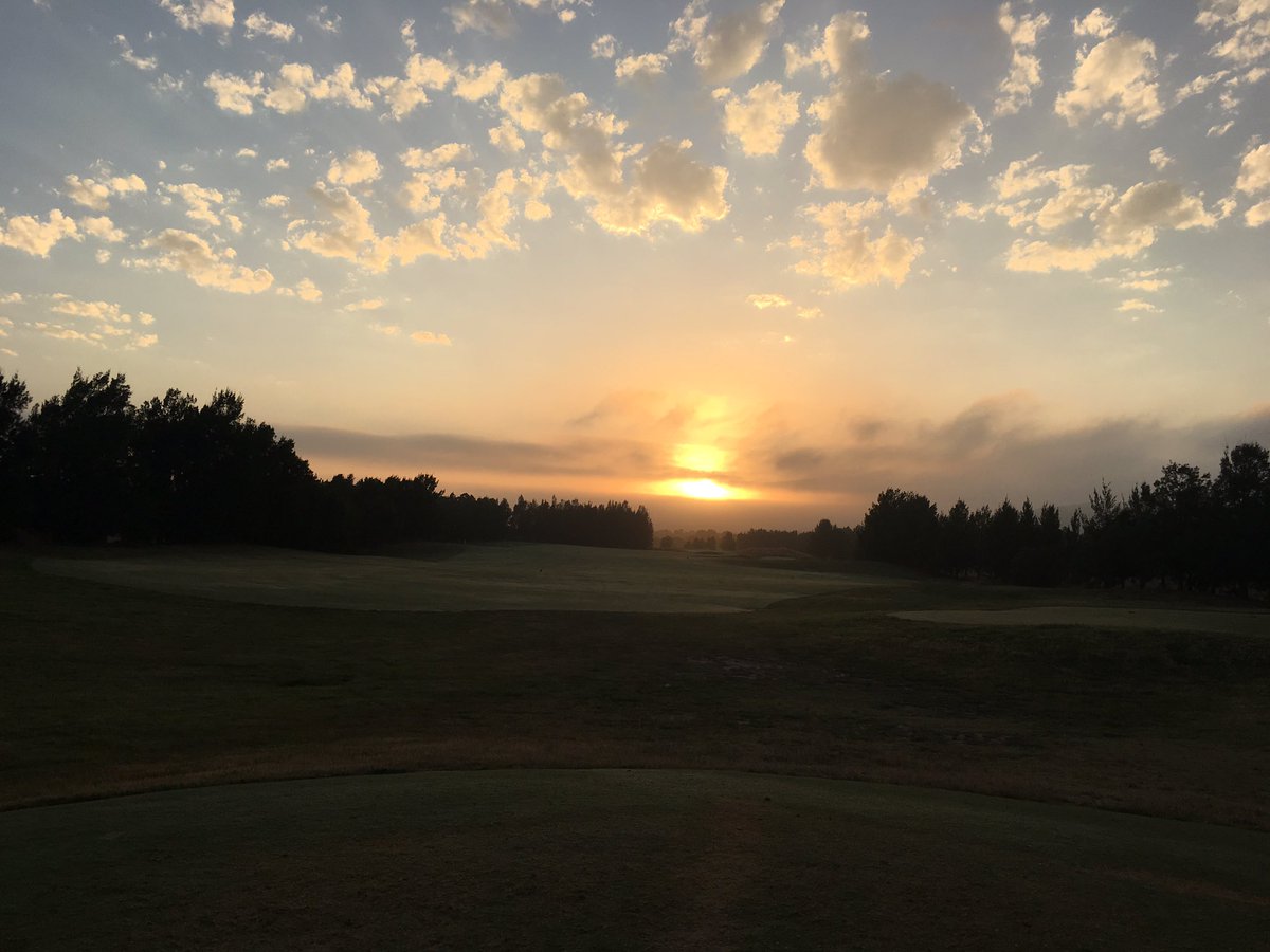 irwinryan1's tweet photo. Love mornings like this! https://t.co/MR0zlebzls