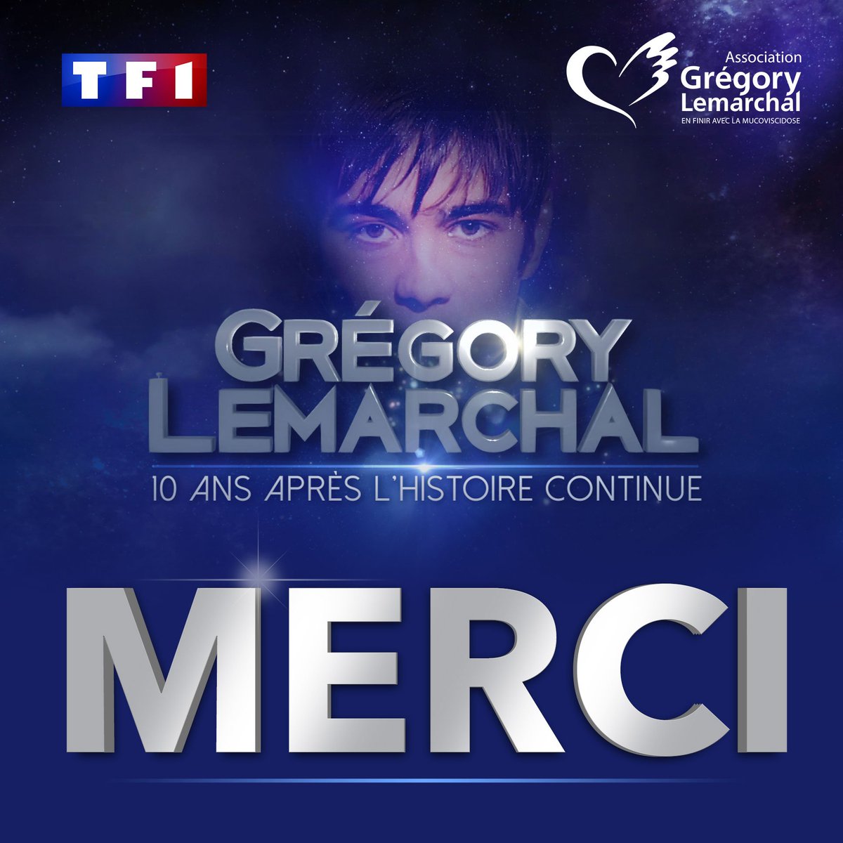 [LIVE] Grégory LEMARCHAL, 10 ans après l'histoire continue - 07/01/2017 - TF1 - Page 3 C1mi6uoXgAAxz4r