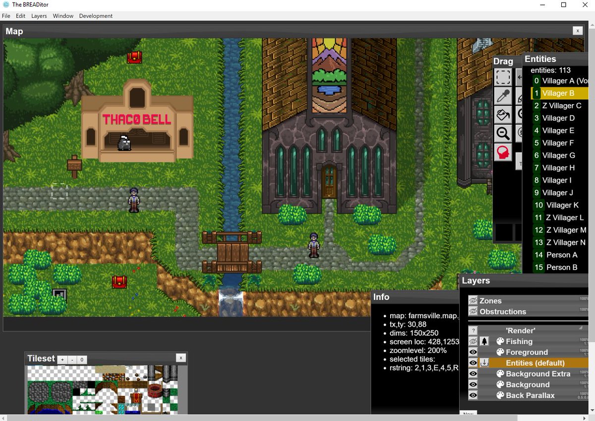 Ben Better Than Affleck Grue John Updated The Thac0 Bell Stand And The Stanco Stand To Look More In Line With The New Tilesets Sullyrpg Screenshotsaturday T Co Dbilhqkf5q Ben Better Than Affleck Grue John Updated The Thac0 Bell Stand And The Stanco Stand To Look More In Line With The New Tilesets Sullyrpg Screenshotsaturday T Co Dbilhqkf5q
