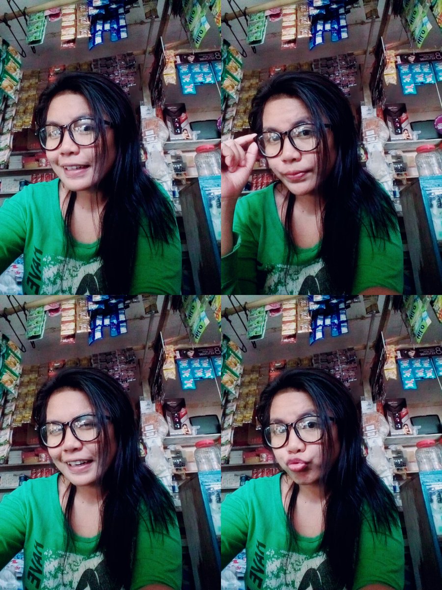 Selamat pagi dunia... 😊😊😊😊