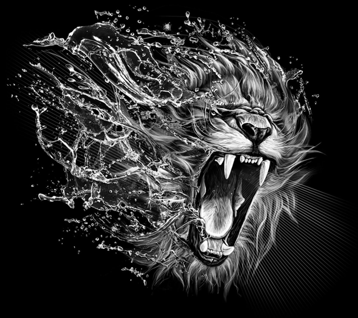 DeizonM's tweet image. Let's Go! Detroit Lions. Time to break the curse.