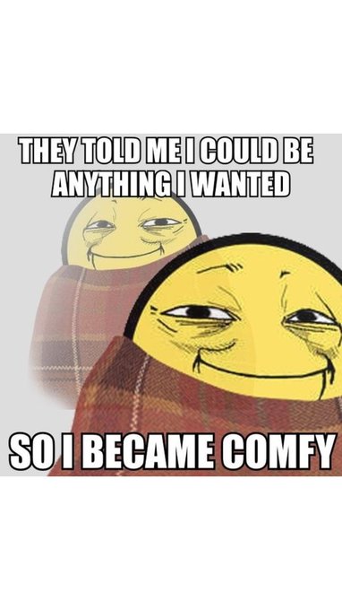 This weather tho https://t.co/eOsfizBNDI<a href="/tag/doja"class="tags"><span>#doja</span></a>