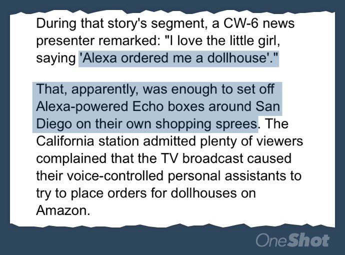 ¯\_(ツ)_/¯ 
theregister.co.uk/2017/01/07/tv_…