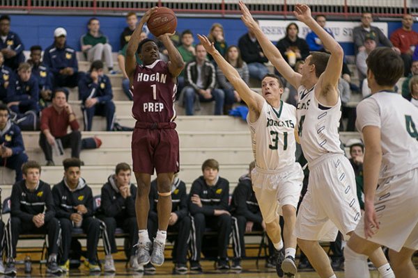 810 Varsity on Twitter: "Hogan Prep junior Damien Daniels @Dt1me goes for  28 points, 6 rebounds in Hogan Prep's 61-56 win over Basehor-Linwood  @hoganprepkc… https://t.co/4vLGPvTYLr"