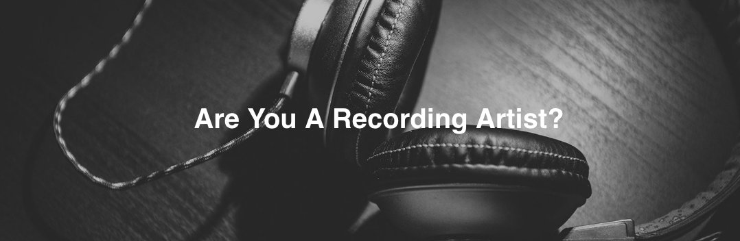 TheJonesesTV's tweet photo. We are looking for talented, up-and-coming artists who would like their #music featured on our show. Click for more: https://t.co/iJITCo0GGD https://t.co/xRJrcsZAtJ