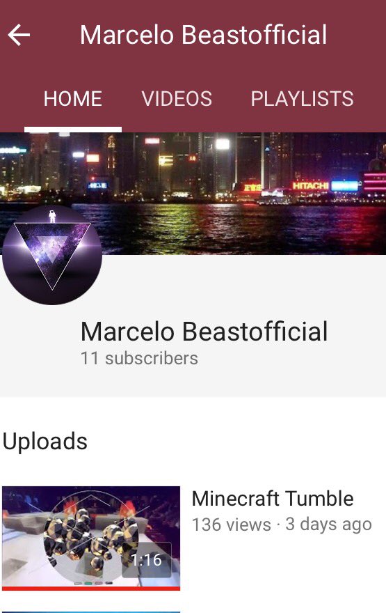 FaZeCol's tweet image. Thank you such much guys for 136 views !!!😻😻😻💪🏻👌🏻👌🏻👌🏻👍🏻👍🏻it's AMAZING FOR ME😍😍😍😍