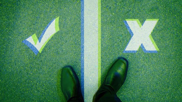 Marble_Box's tweet image. Learn from your mistakes #insurance2017 #GoForward @donnanpeeples 
bit.ly/2iLDOY6