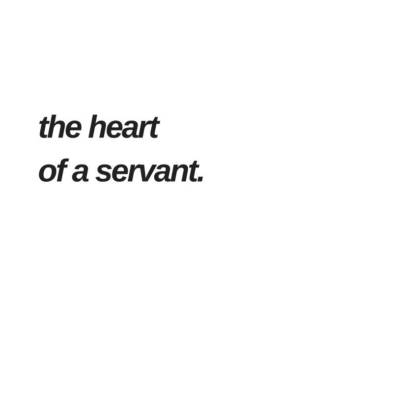 RockGenYouth's tweet photo. Service is all about sacrifice and selflessly loving on people. Our ultimate motivation is love, following in Christ’s example. https://t.co/CppweFO6zH