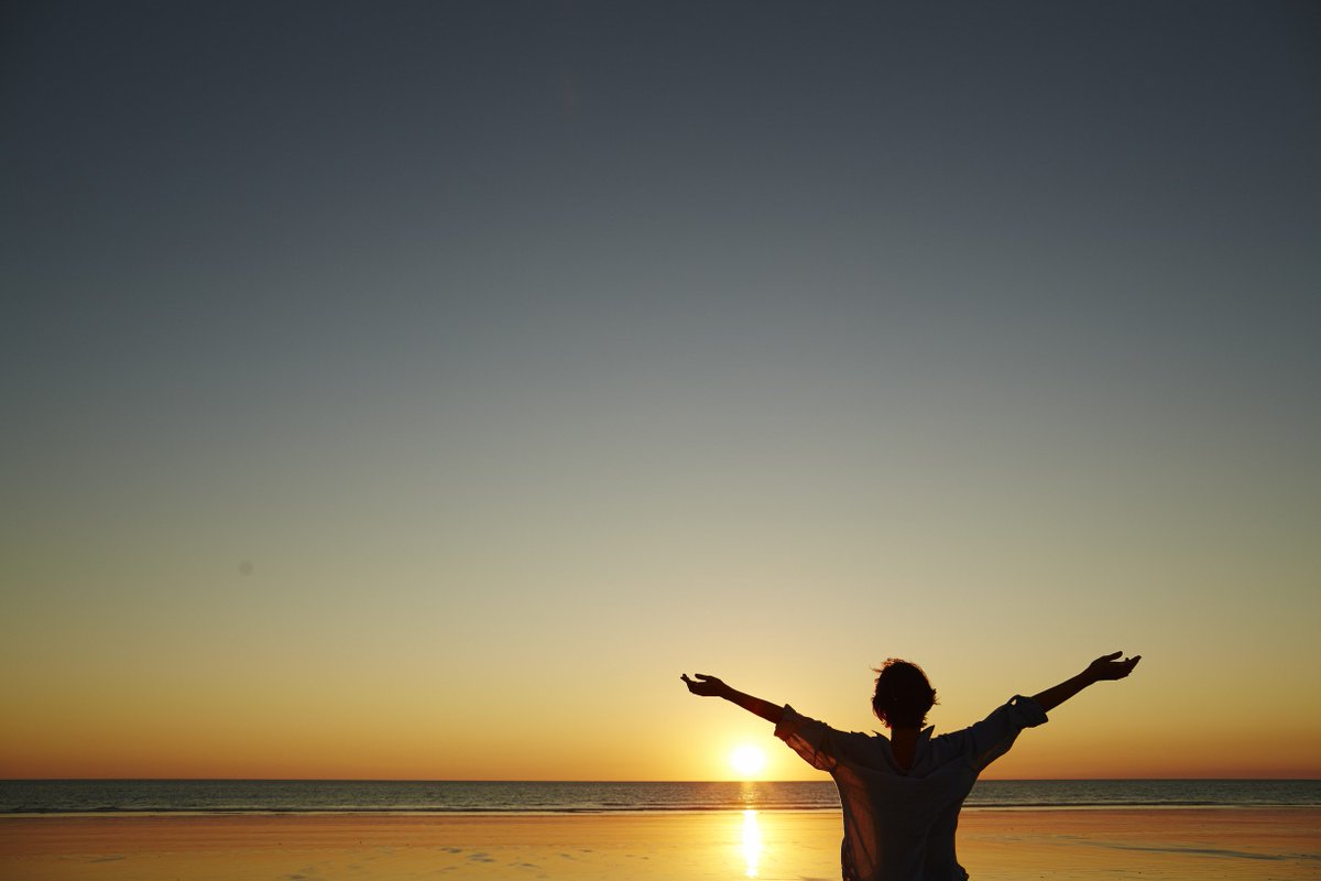 .<a href="/Qantas/">Qantas</a> 2017 Take Off Sale on now - flights from Perth to Broome <a href="/austnorthwest/">Australia's North West</a> from $214 one way. T&amp;Cs Apply. bit.ly/2iE6plF