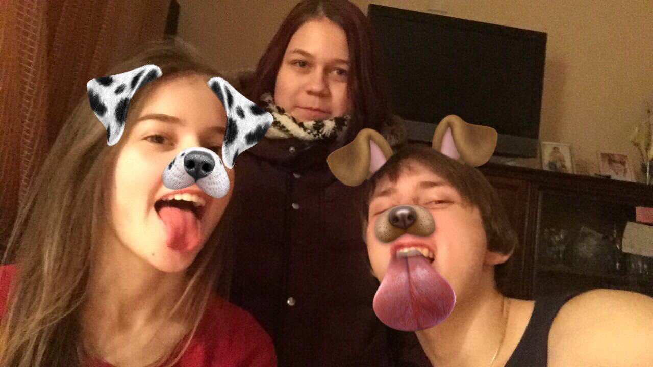 ������ ��������� ���������� ���� � ������ � ������� ������ ������ ��������