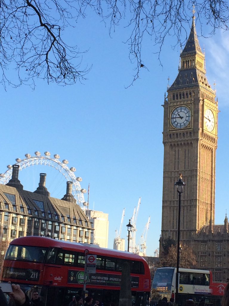 justicetrotter2's tweet photo. This trip to London was simply amazing! I will use the lessons I've learned about cultural competence in healthcare in my nursing career! https://t.co/gUaNTh6yYJ