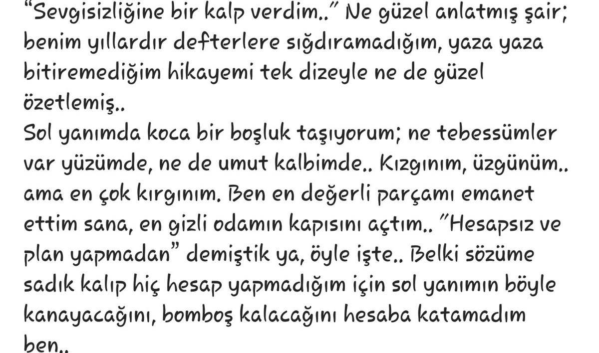 Gözde pınarbaşı (@gzdpnrbs) on Twitter photo 