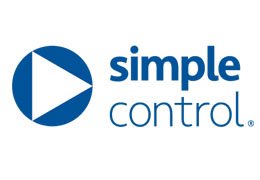 intlsalesnet's tweet image. Interested in distributing #SimpleControl? Meet with us at #CES2017! Email sales@intlsales.net. simplecontrol.com