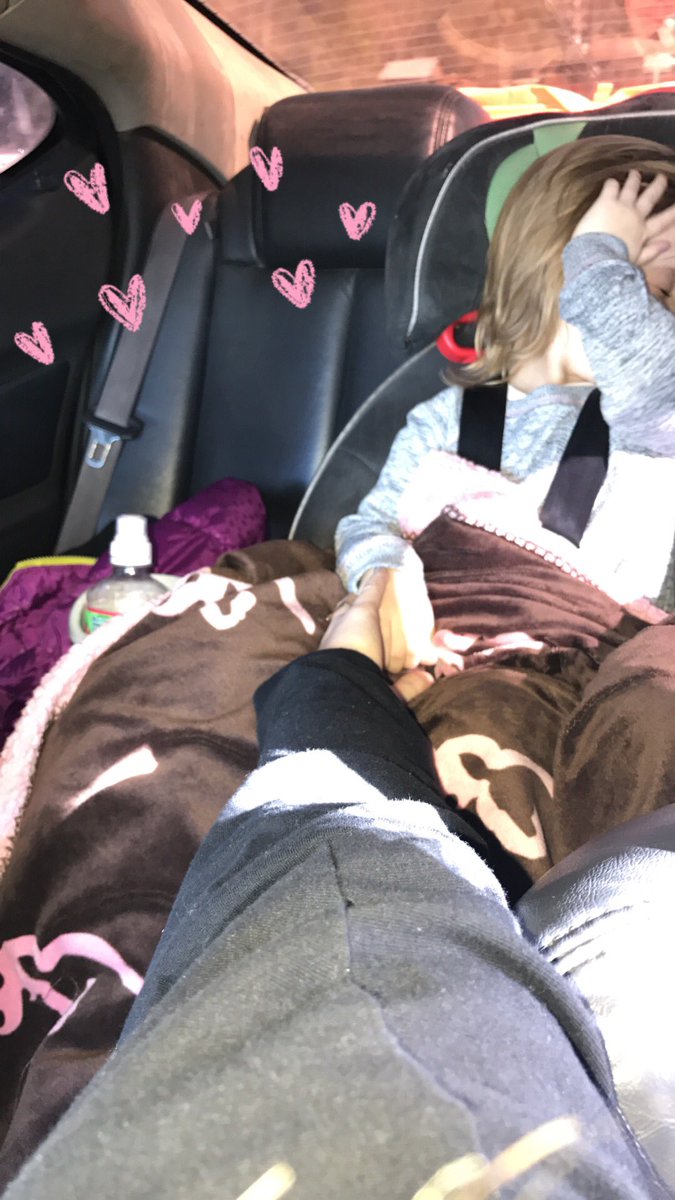 HolcombeHaley's tweet photo. Aubree💓 #Bitchintraining https://t.co/mlp9eVd38y