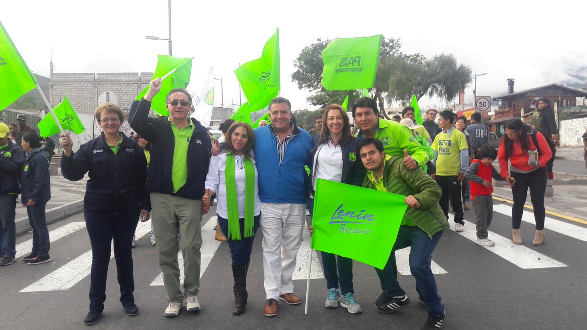 solbuendia tweet picture