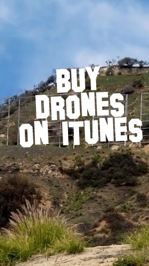 algvrithm's tweet image. what the fuck they changed the sign again??