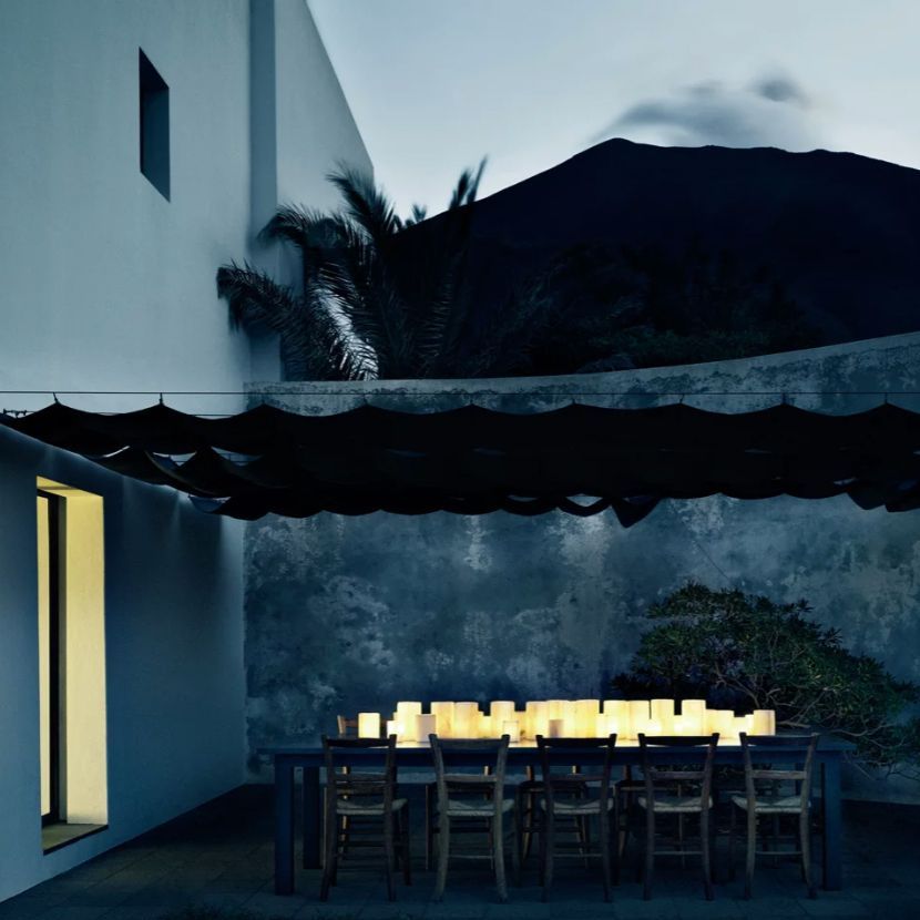 divisare_'s tweet photo. #TopOf2016 #AtlasOfArchitecture - Italian Houses
a collection curated by DIVISARE https://t.co/Xv0qg5dvtB https://t.co/huheeVUeeK