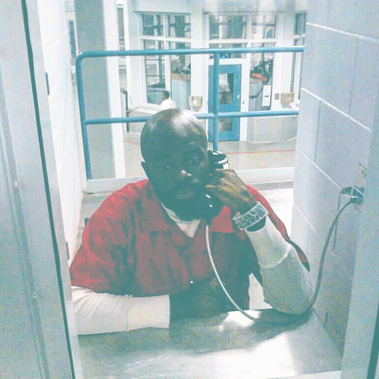 BLAXKOUT82's tweet image. #mymixtapez #livemixtapes