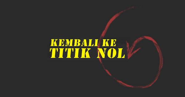 plussgroup's tweet photo. Kisah yang sangat menginspiratif ... 

ANA INGIN KELUAR DARI JAMAA https://t.co/Py16wRznsu