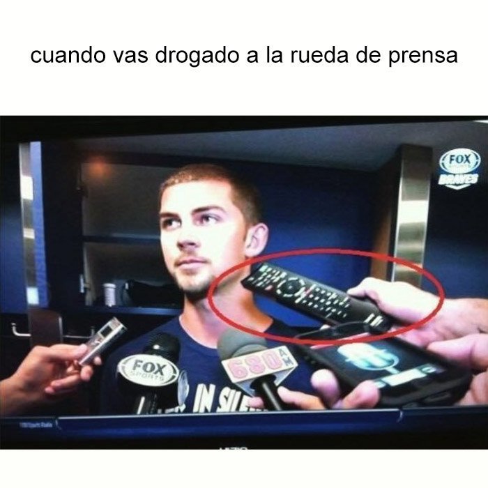 yisucrist's tweet photo. stoi yorando https://t.co/cZM1uFfTGI