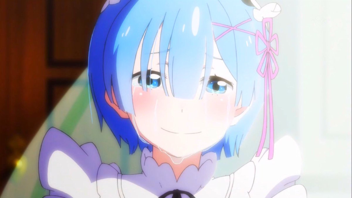 ㄟ ㄋ子 7ruil Twitter